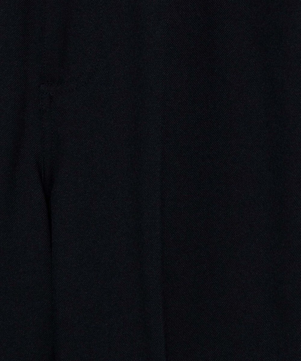 WEGO イージーケア　フレアスラックス 