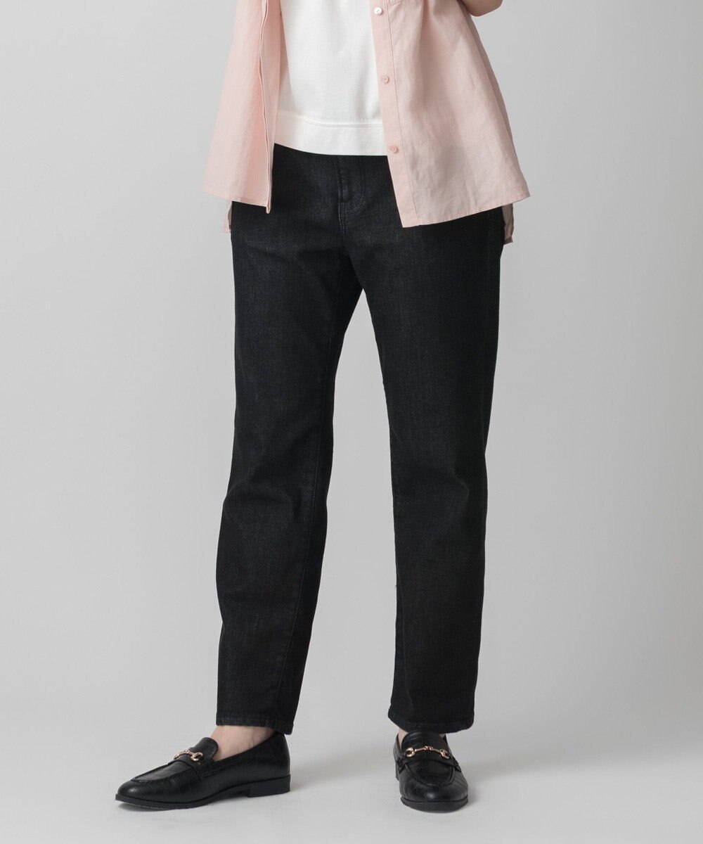 ONWARD Reuse Park 【自由区】パンツ春夏 