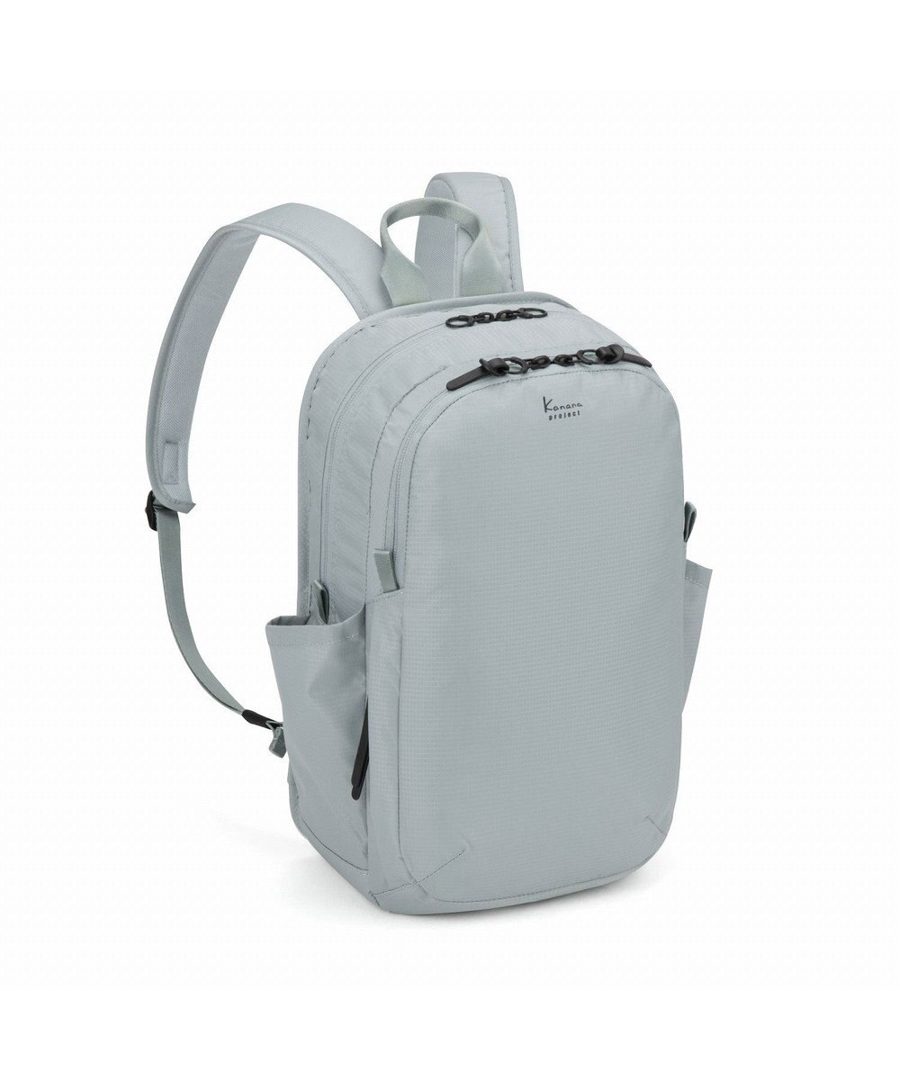 ACE BAGS & LUGGAGE Kanana project COLLECTION ポルサリール リュックサック S 20163 カナナプロジェクトコレクション 