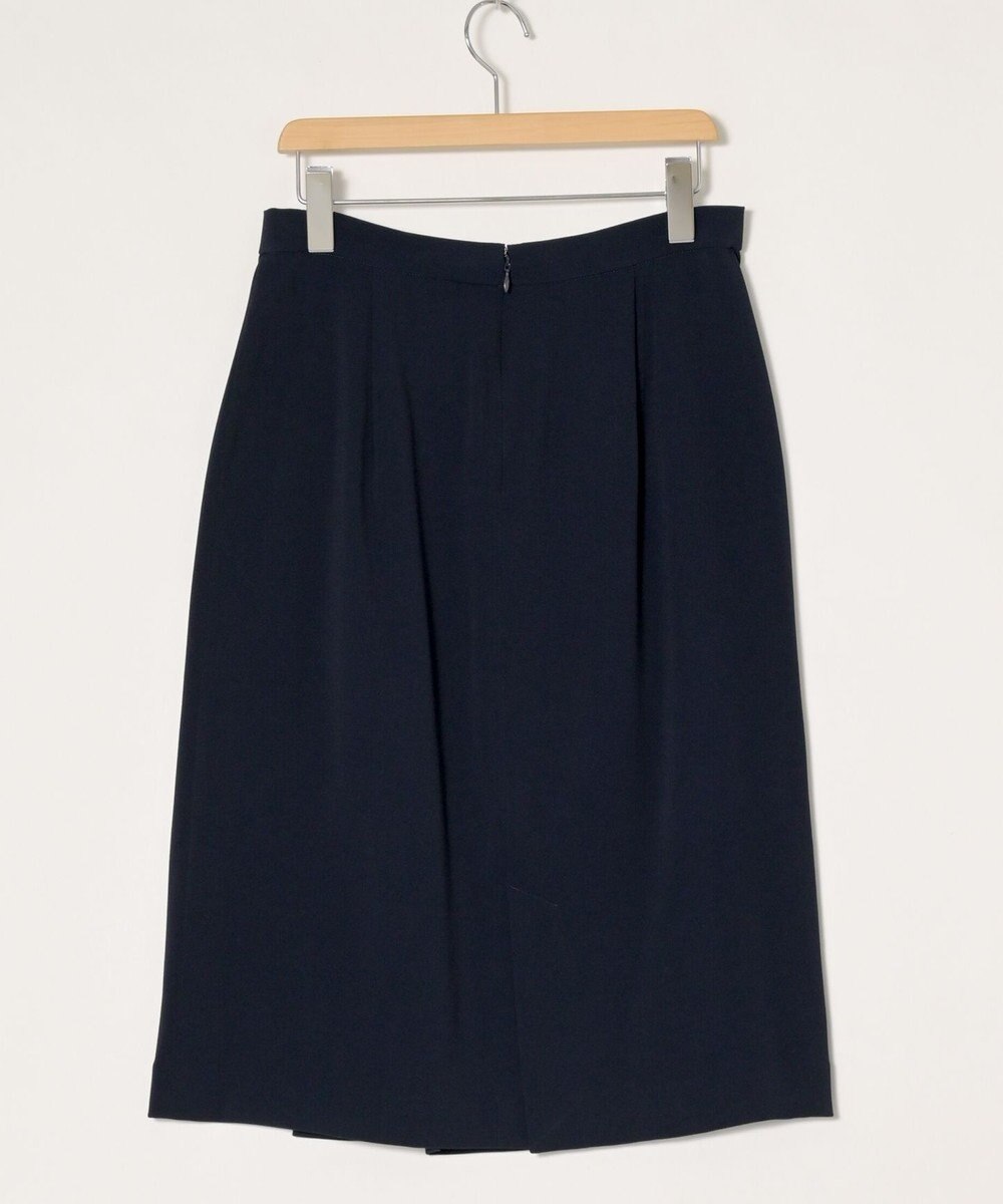 ONWARD Reuse Park 【自由区】スカート春夏 