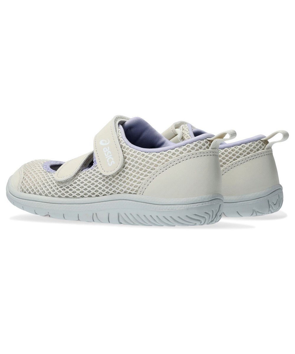 ASICS WALKING MESHOES MINI 