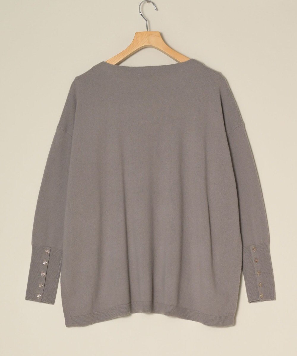 ONWARD Reuse Park 【自由区】ニット秋冬 