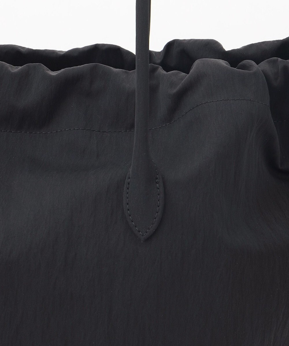 BEIGE， 【一部店舗限定】MARY AL TERNA / WRING ビックトートバック 