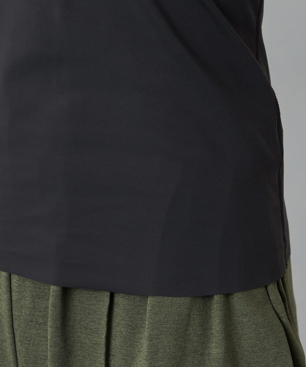 Chacott 256210-6103-52 ZENベアトップキャミソール 