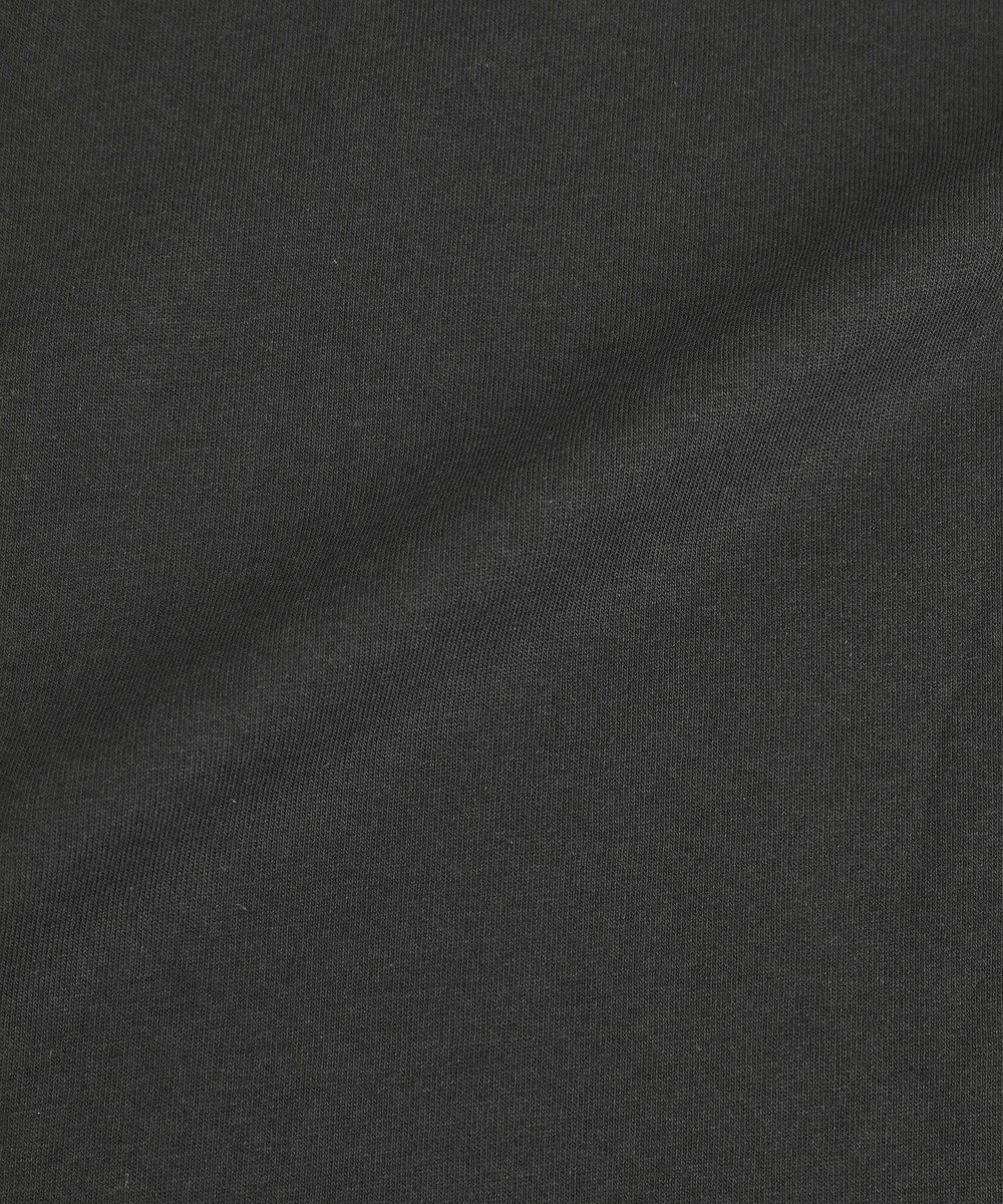 AMERICAN HOLIC SANDAYS ロングTシャツ 