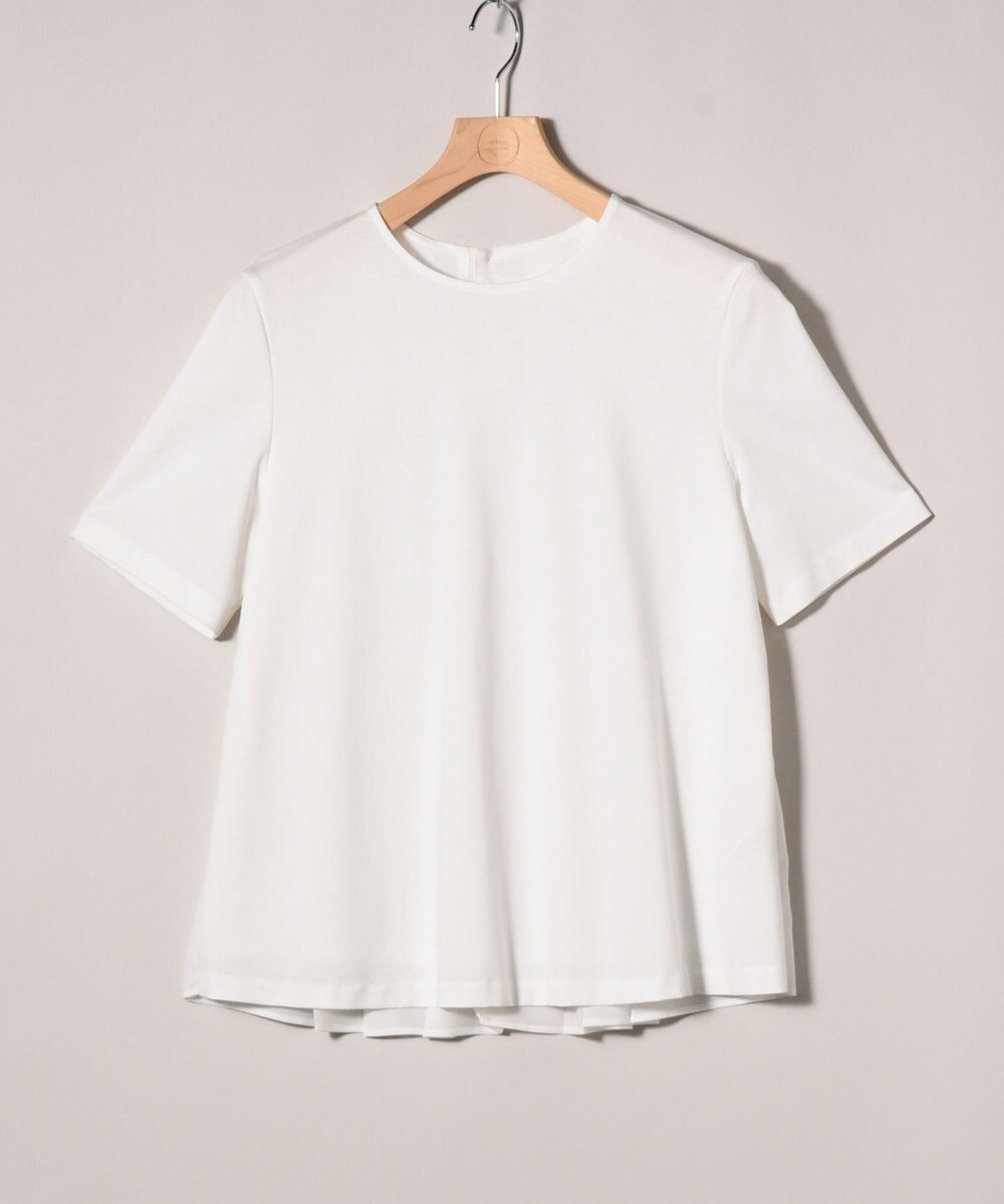 ONWARD Reuse Park 【23区】カットソー秋冬 