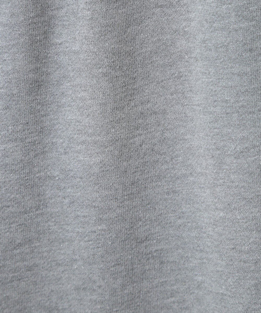 CRAFT STANDARD BOUTIQUE 配色メローパンツ 