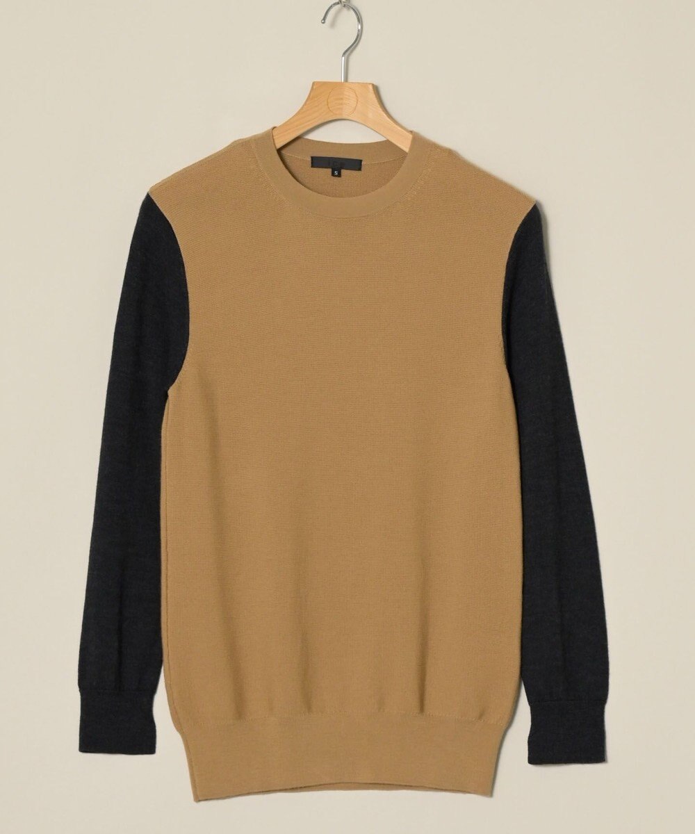 ONWARD Reuse Park 【ICB】ニット秋冬 