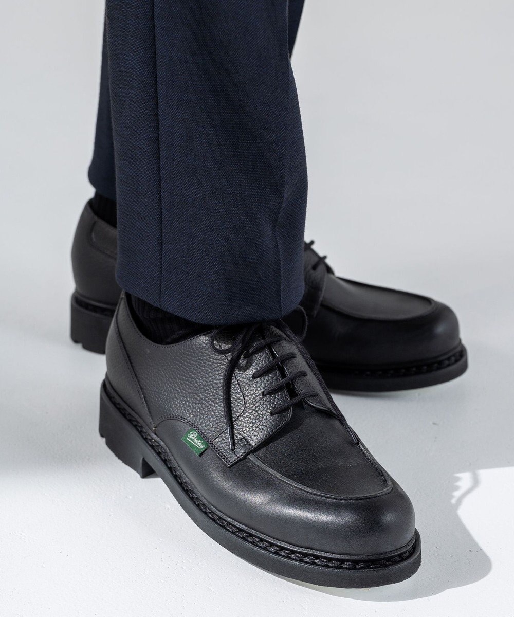 JOSEPH HOMME 別注【Paraboot x JOSEPH HOMME】 CHAMBORD 