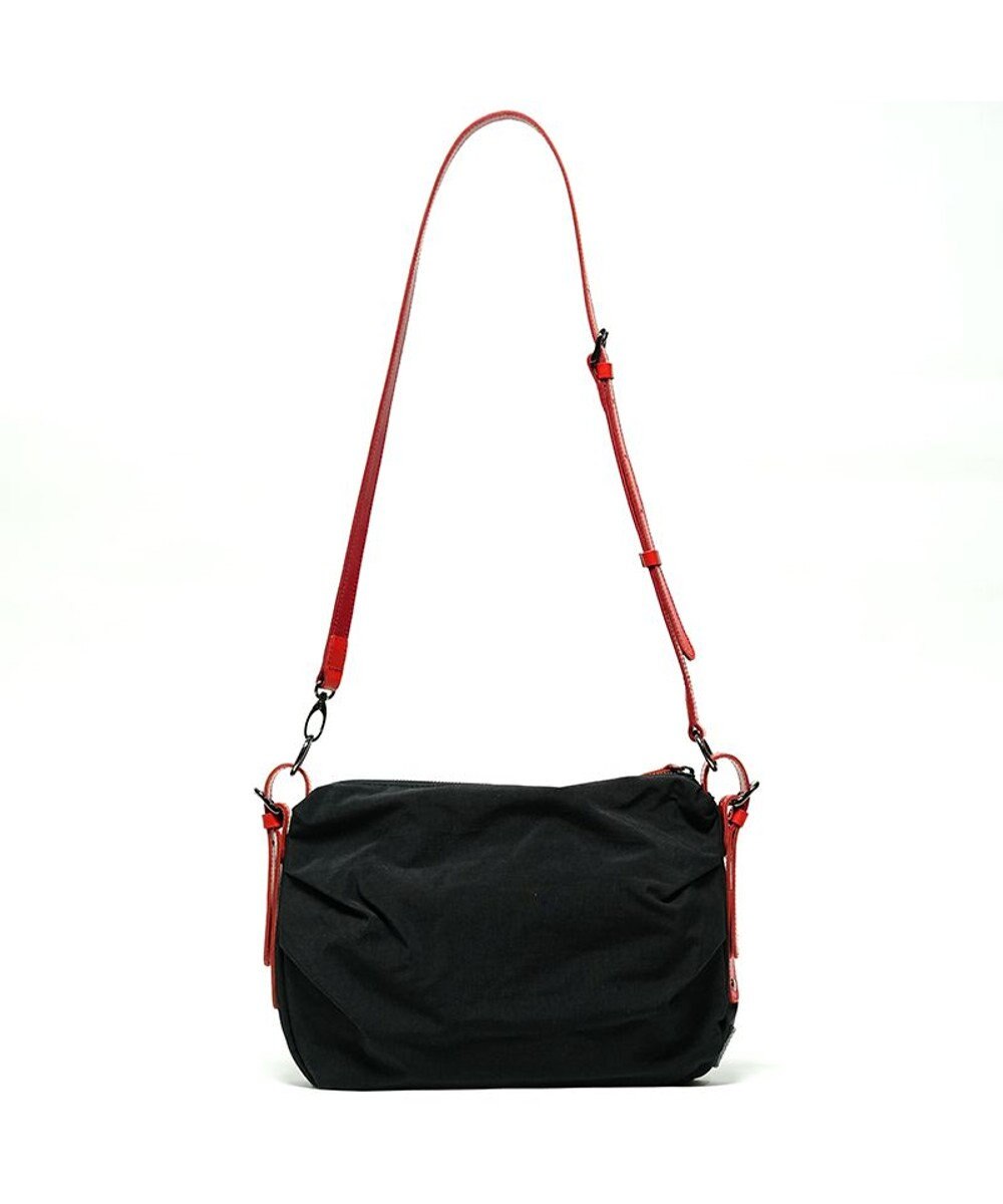 Regalo Felice 【軽量 / ななめ掛けにも出来る】ショルダー小 / REGALO 