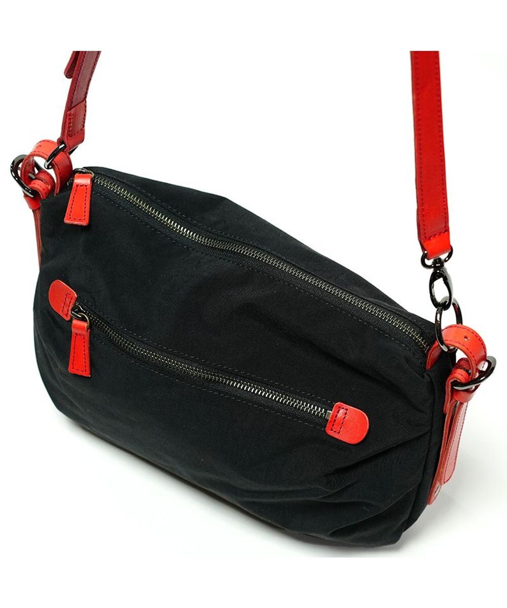 Regalo Felice 【軽量 / ななめ掛けにも出来る】ショルダー小 / REGALO 