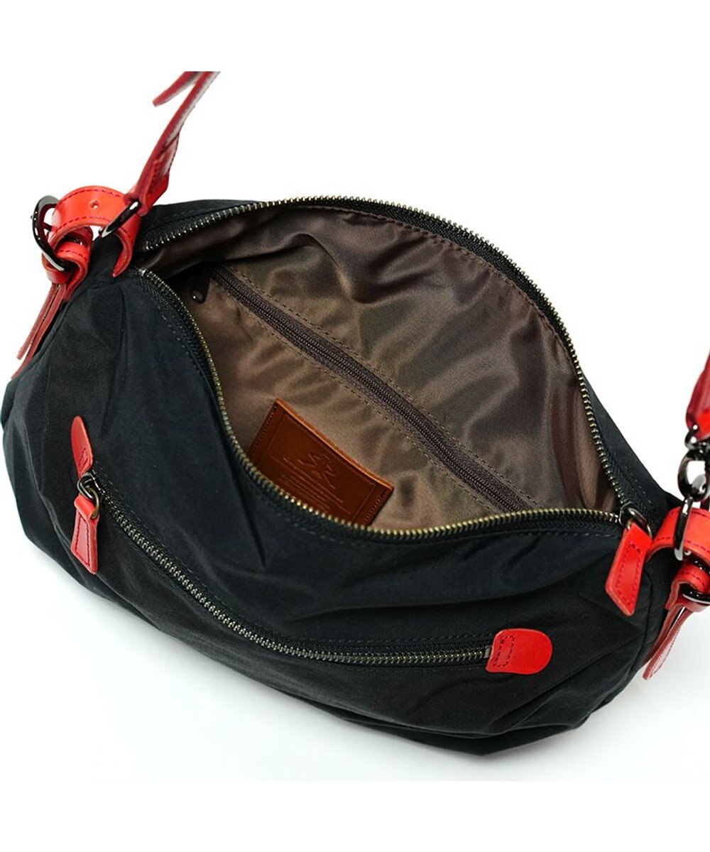 Regalo Felice 【軽量 / ななめ掛けにも出来る】ショルダー小 / REGALO 