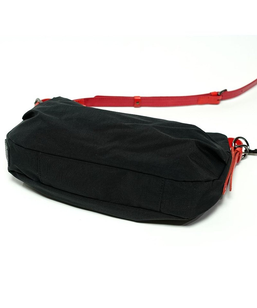 Regalo Felice 【軽量 / ななめ掛けにも出来る】ショルダー小 / REGALO 