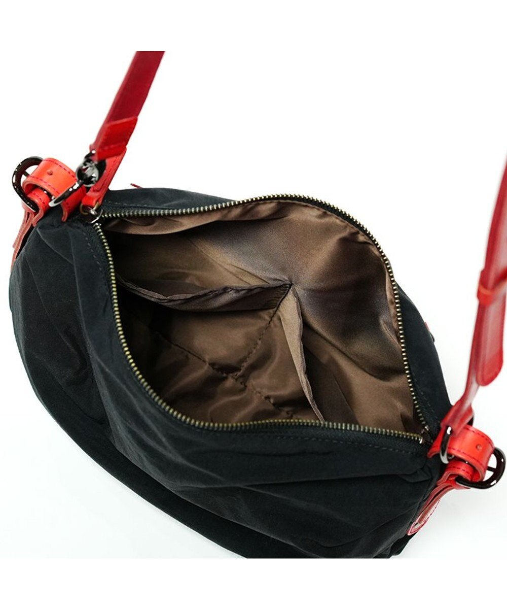 Regalo Felice 【軽量 / ななめ掛けにも出来る】ショルダー小 / REGALO 