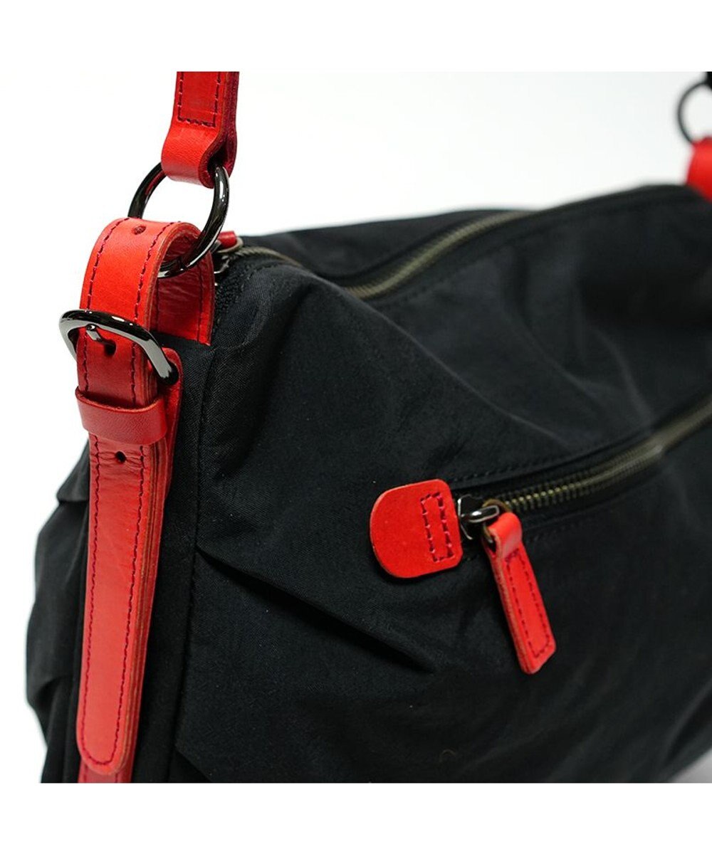 Regalo Felice 【軽量 / ななめ掛けにも出来る】ショルダー小 / REGALO 