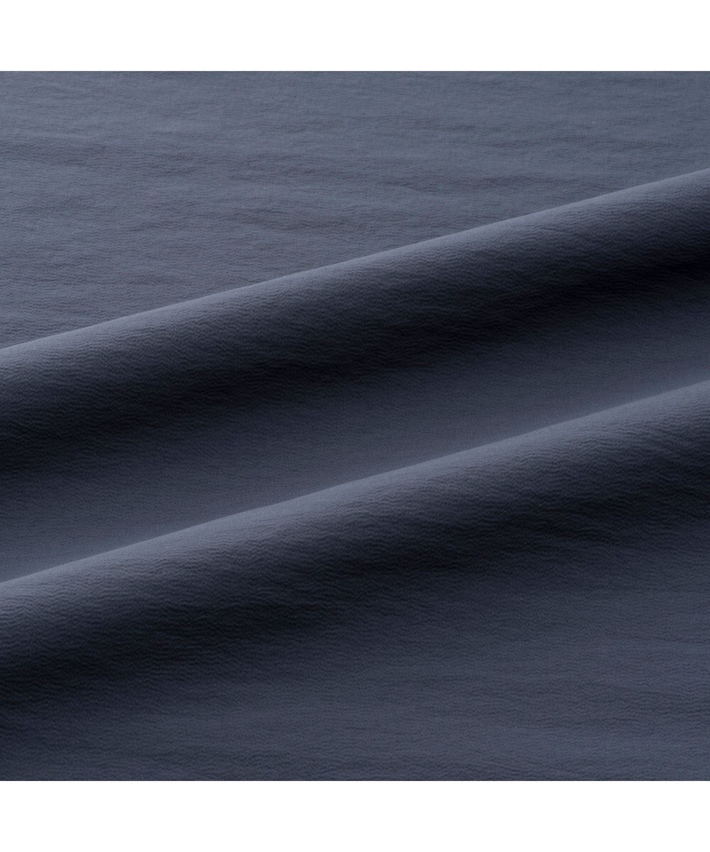 ZERO HALLIBURTON ナイロンライトジョガーパンツ ZHG-W6S1c 85213 