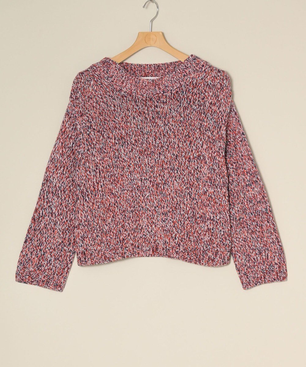 ONWARD Reuse Park 【23区】ニット春夏 