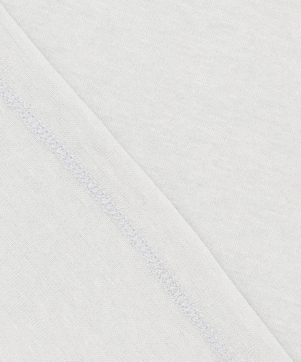 J.PRESS LADIES タートルジャージー カットソー 