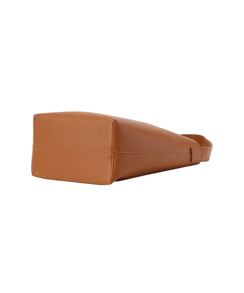 Green Parks ワンハンドル　バケツバック 