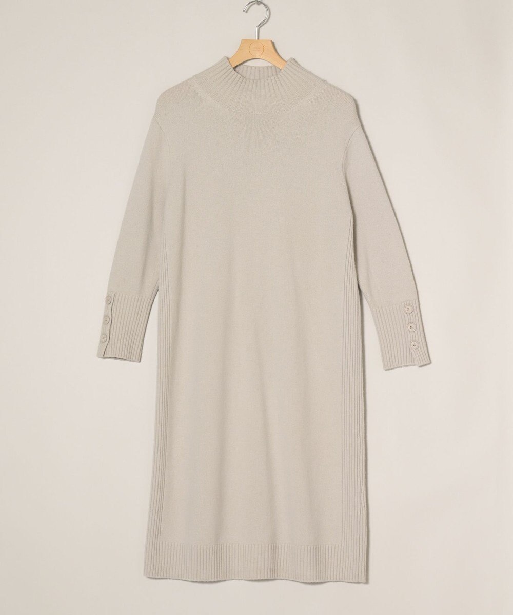 ONWARD Reuse Park 【ICB】ワンピース秋冬 