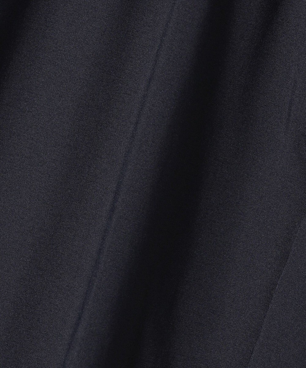 23区GOLF 夏に嬉しい接触冷感【MEN】ジャージーパンツ 