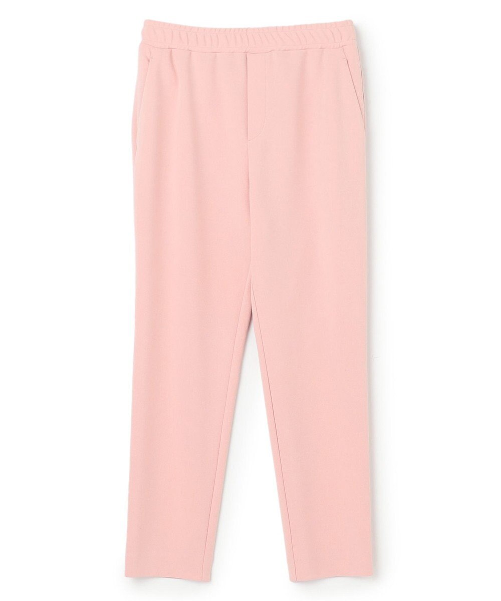 UNFILO 【15サイズ展開】BEAUTY MOVE スティックパンツ 