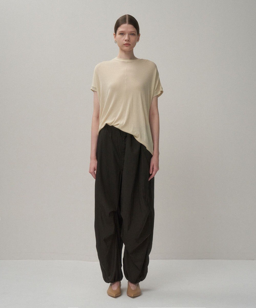 ATON SUPER LIGHT NYLON | スノーパンツ 