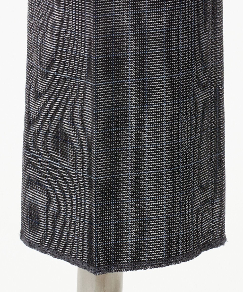 J.PRESS MEN 【CUBA BEACH MASTERPIECE】尾州アーカイブ チェック スーツ/総裏 