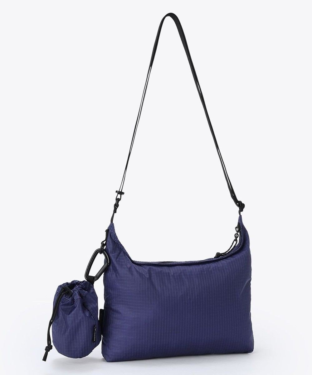 Columbia Columbia/ タイガーブルックミニショルダー /コロンビア 