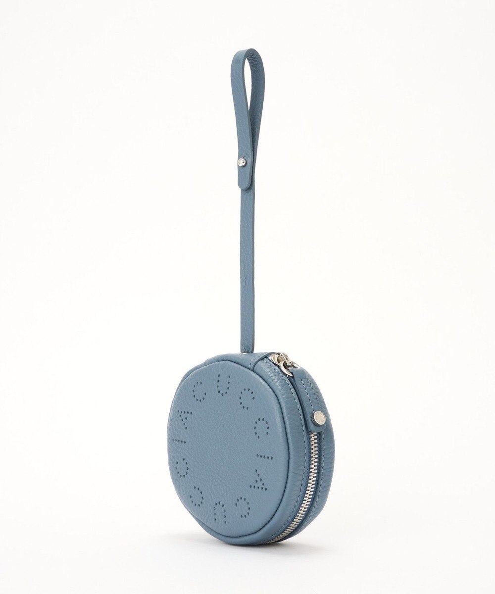 IACUCCI ボッコノット CERVO 