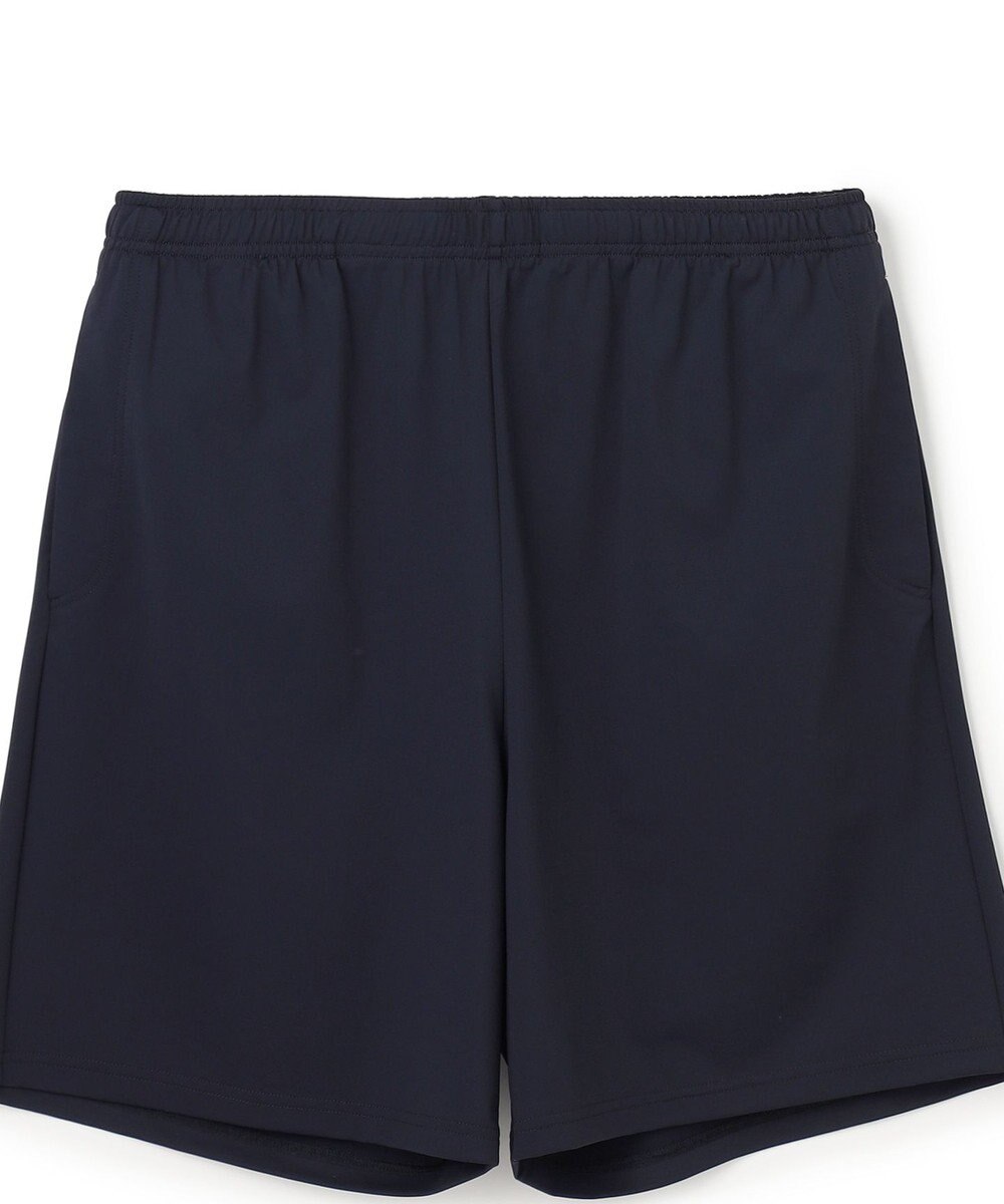 UNFILO MENS UVカット ラッシュショーツ 