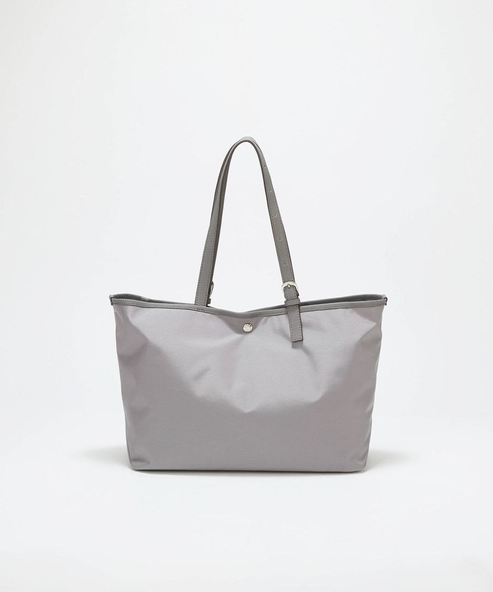 TOPKAPI 【Breath TOPKAPI】撥水 2way A4 トートバッグ / ミニポーチセット 