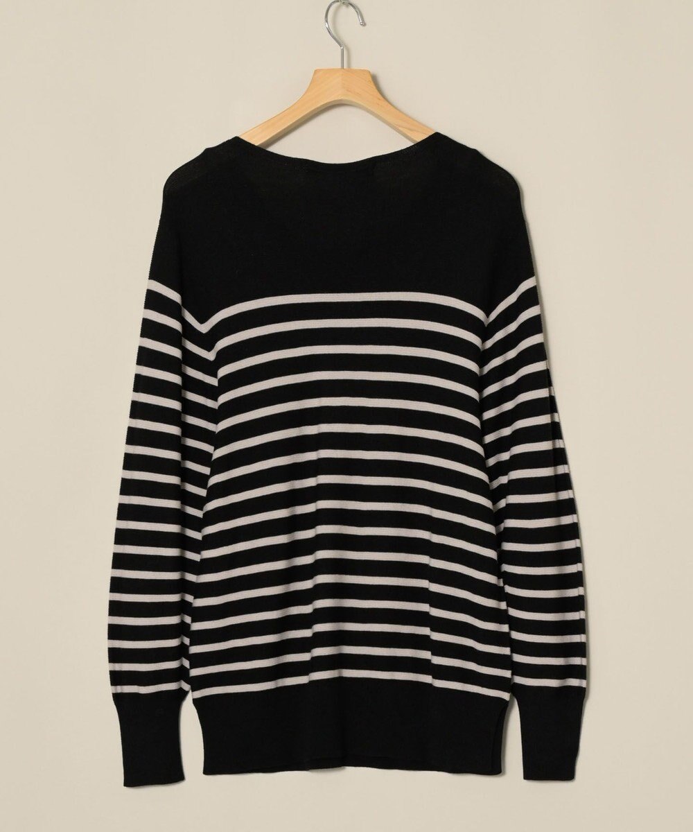 ONWARD Reuse Park 【自由区】ニット秋冬 