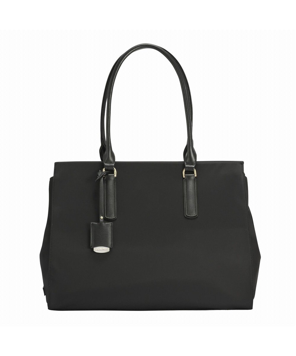 ACE BAGS & LUGGAGE Jewelna Rose OLバッグ・エト エアリィ 横型トートバッグ 16271 