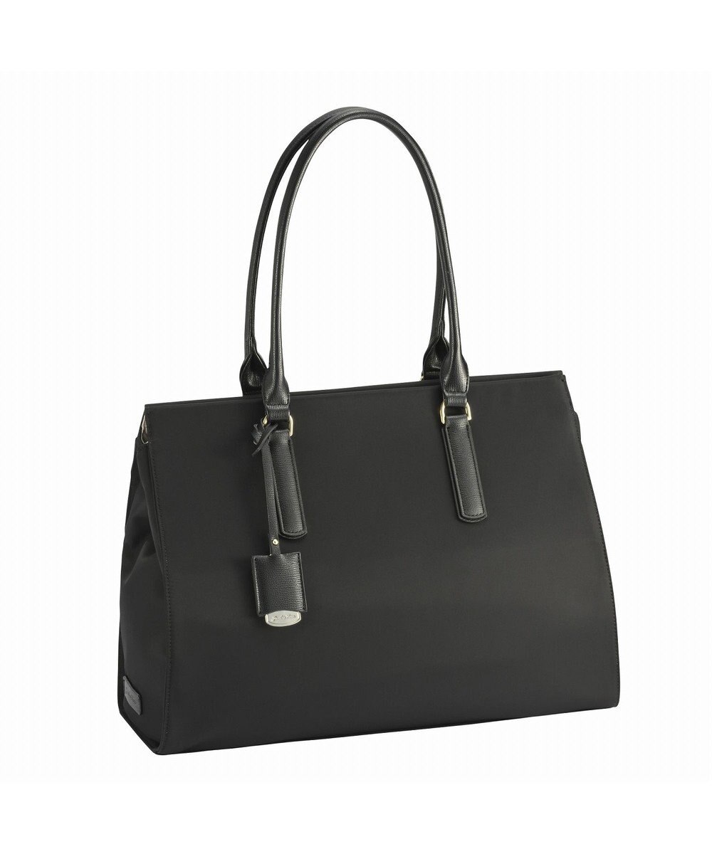 ACE BAGS & LUGGAGE Jewelna Rose OLバッグ・エト エアリィ 横型トートバッグ 16271 