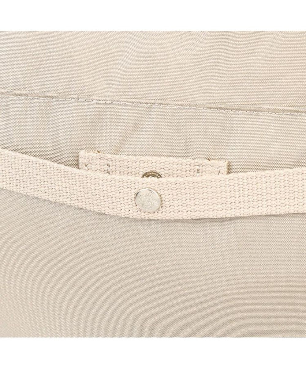 ACE BAGS & LUGGAGE Kanana Collection カナナコレクション ストロール 折り畳みトートバッグ 67219 