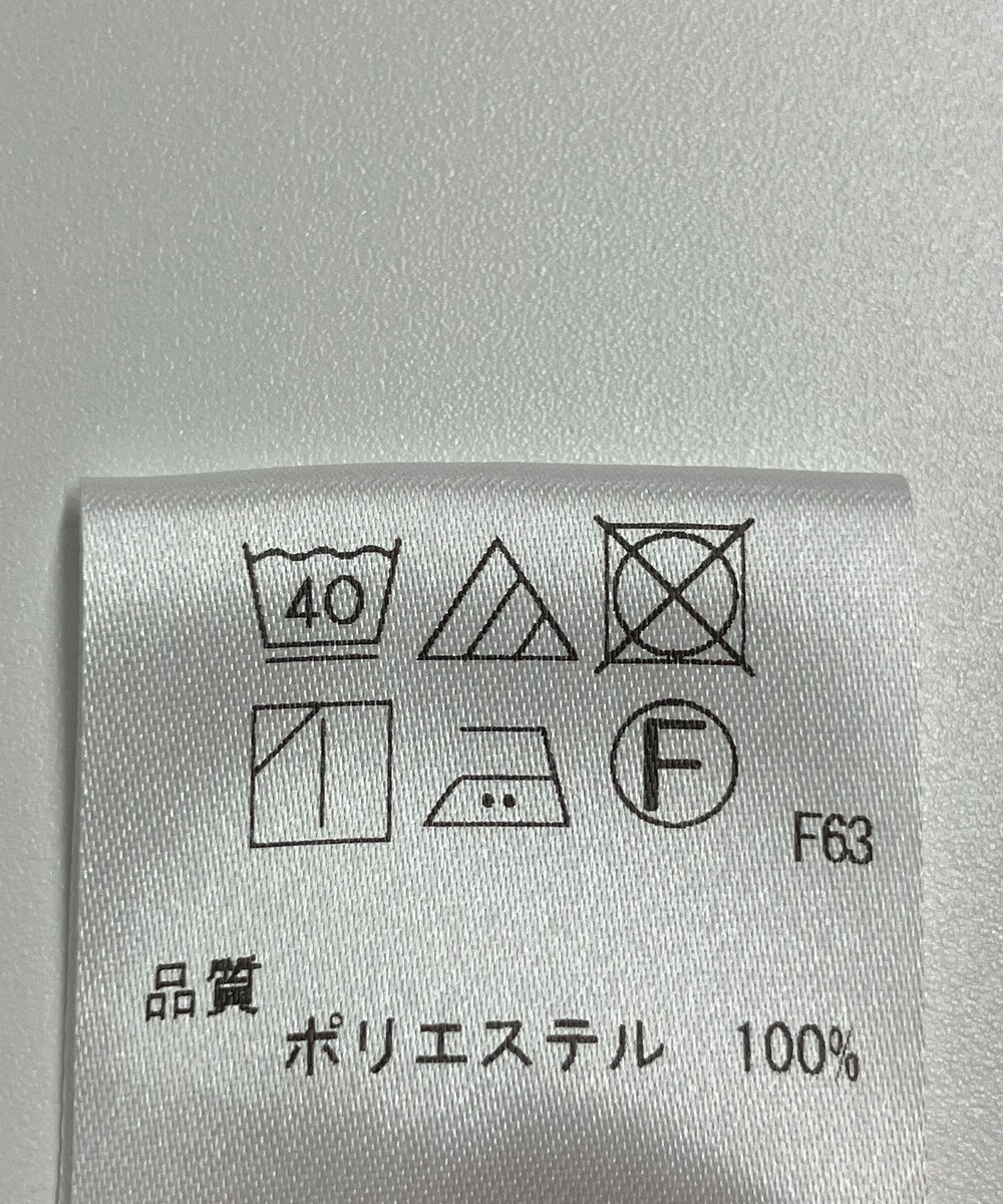 ONWARD Reuse Park 【UNFILO】パンツ春夏 