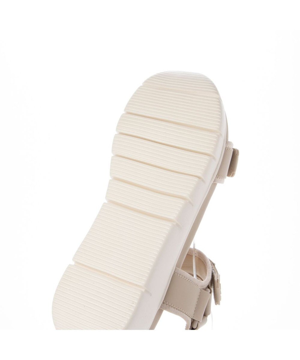 Riz raffinee <Riz raffinee>スポーツサンダル 