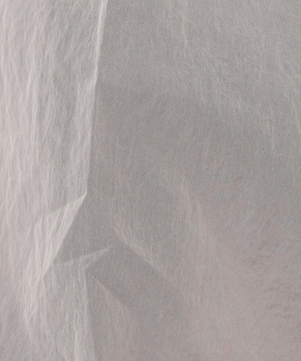 UNFILO MENS 耐久撥水 ライトカーゴパンツ 