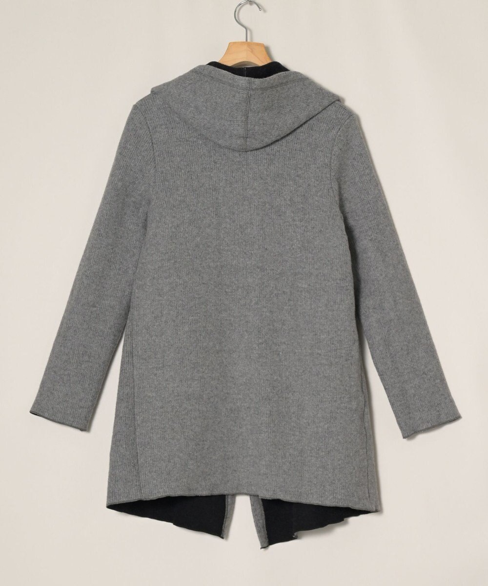 ONWARD Reuse Park 【23区】コート秋冬 