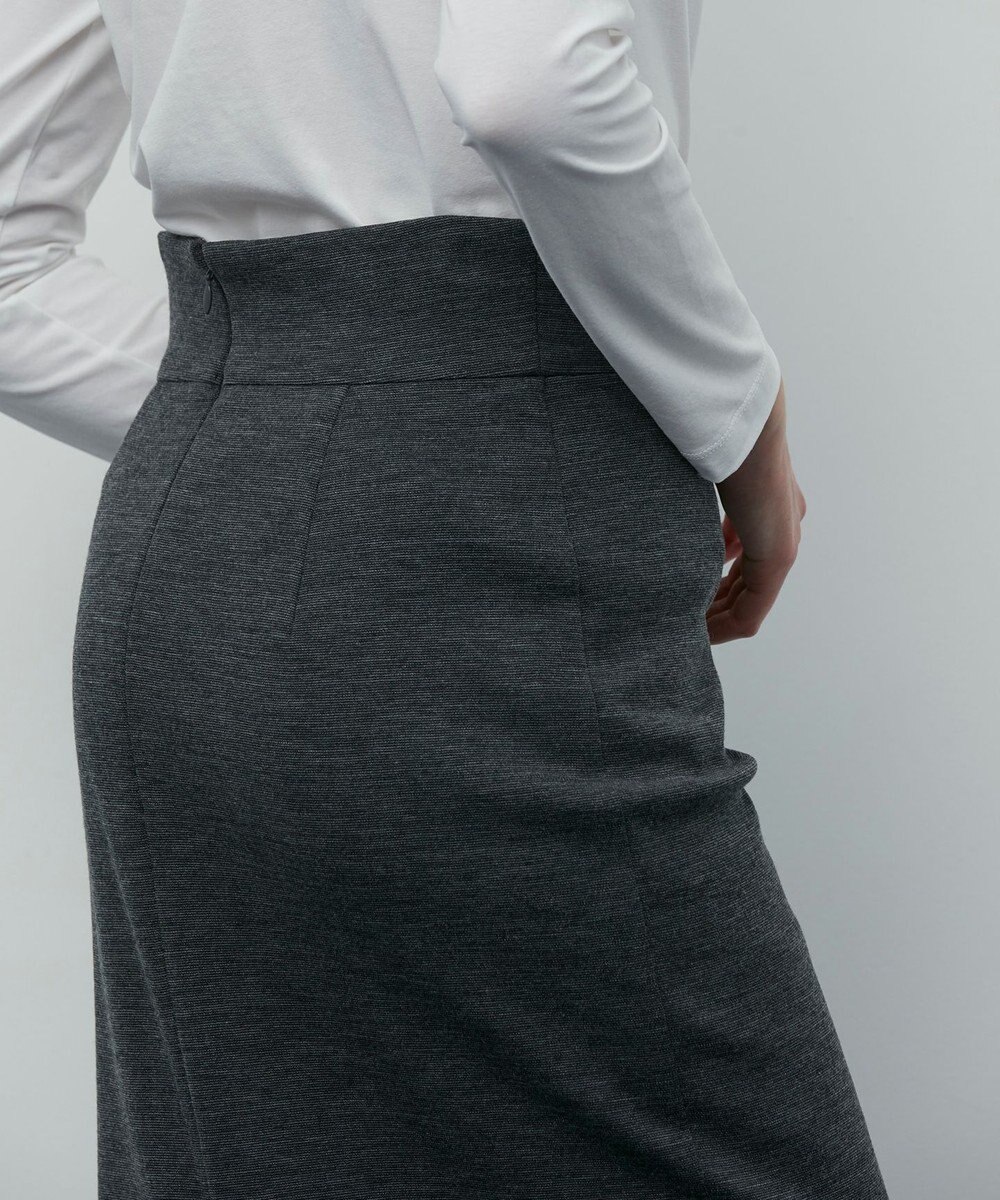 BEIGE， 【S-size】FOCH / タイトスカート 