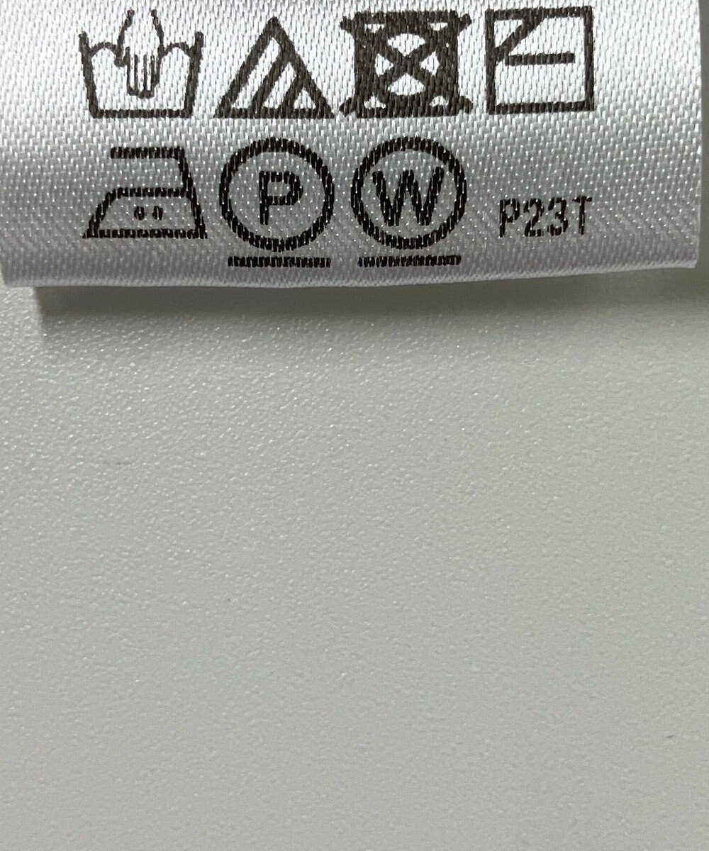 ONWARD Reuse Park 【any FAM】ニット春夏 