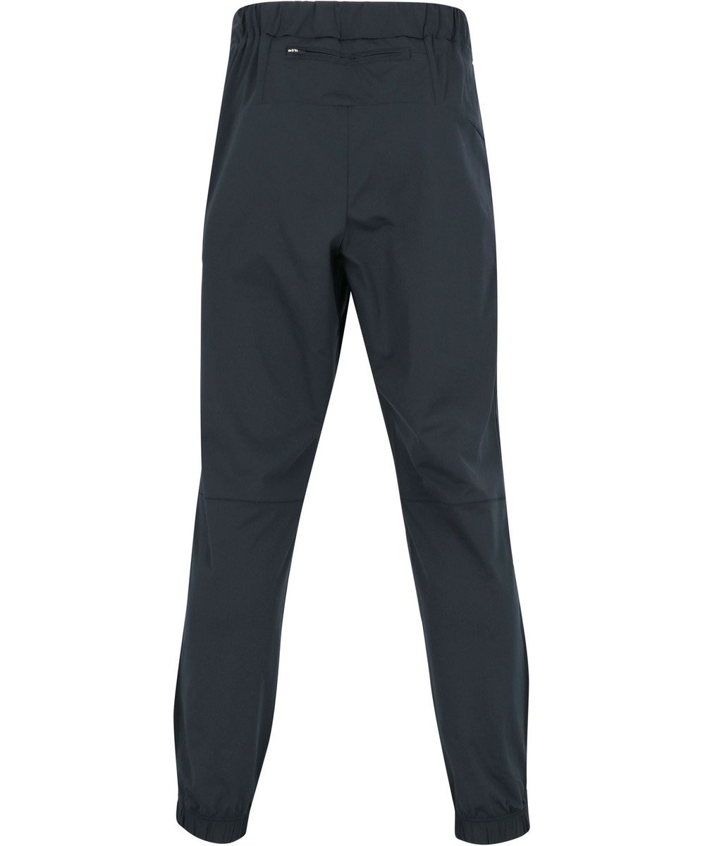 CW-X 【MEN】 CW-X ボトムス ハイゲージニットボトム 足首丈 UVカット率90%以上(本体) 吸汗速乾(本体) メンズ DHO379 /ワコール 