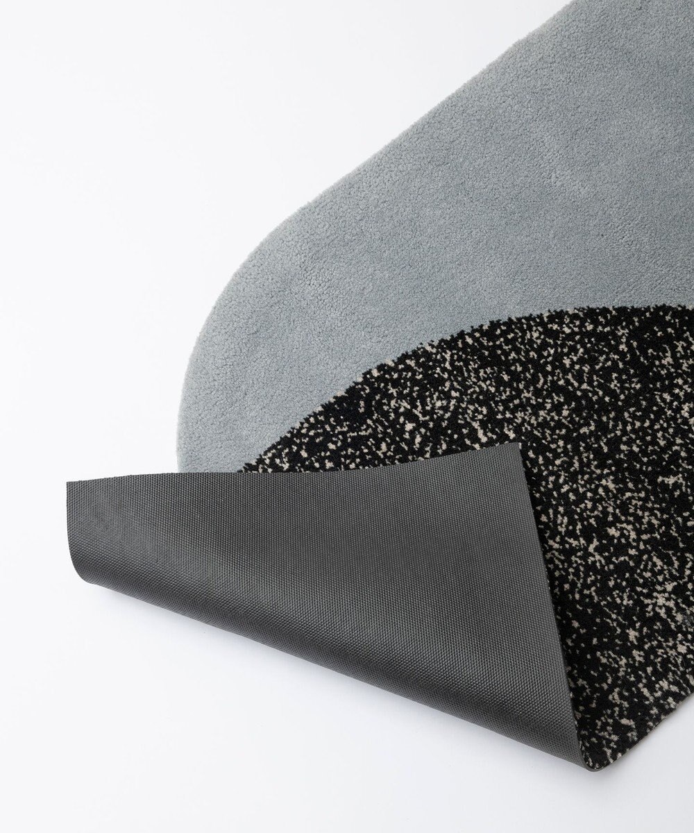 TRICOTE FORM LIVING RUG / フォームリビングラグ 