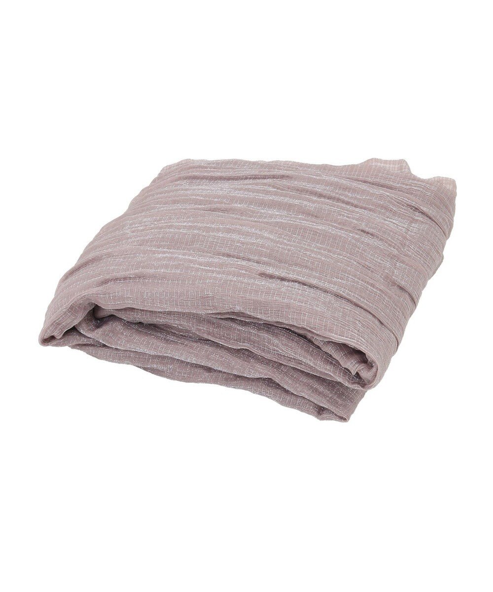 Maison de FLEUR フローラル浴衣 