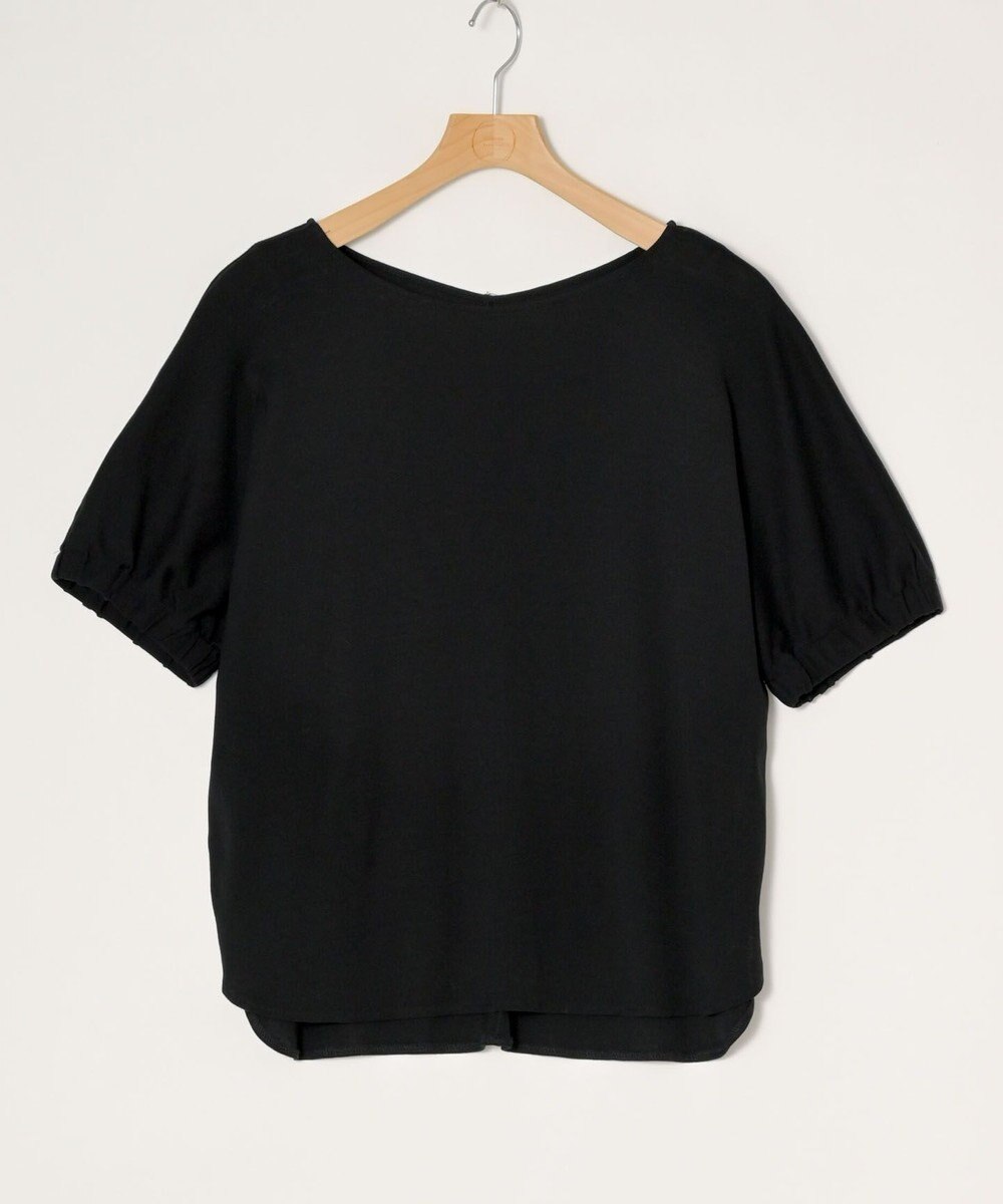 ONWARD Reuse Park 【UNFILO】カットソー秋冬 