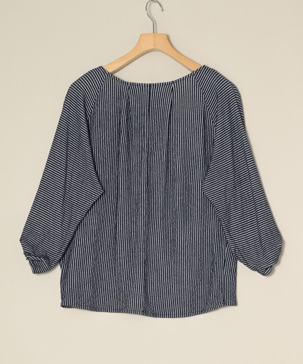 ONWARD Reuse Park 【any FAM】カットソー秋冬 