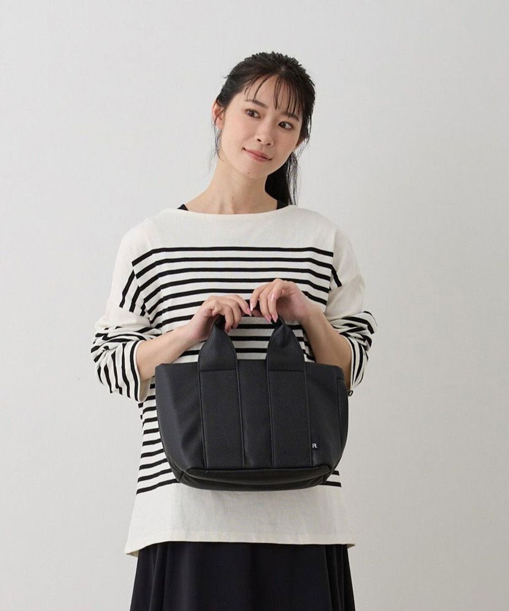 ROOTOTE 1322【自立+ボンディング】SN.デリ.ジェントリー-B 