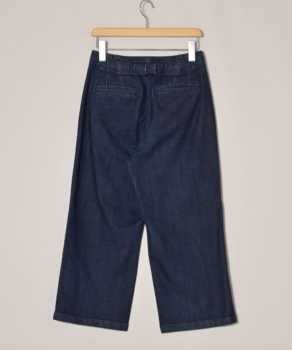 ONWARD Reuse Park 【23区】パンツ秋冬 