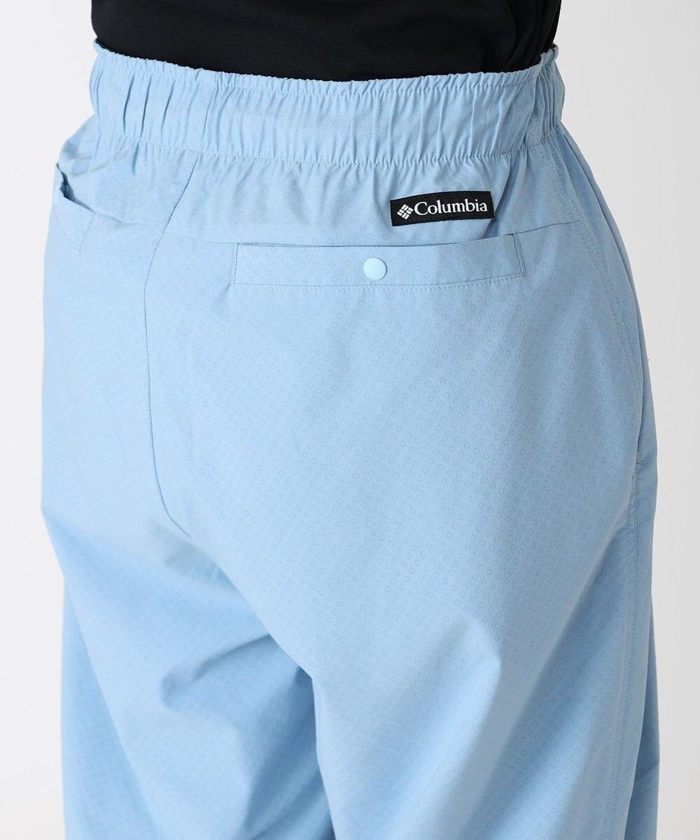 Columbia Columbia/ クリスタルロックパンツ /コロンビア 